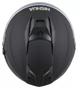 NDX-1 Evo Черный