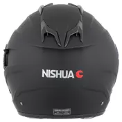 NDX-1 Evo Черный