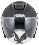 NDX-1 Evo Черный