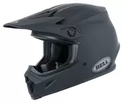 MX-9 MIPS 22.06 Черный