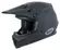 MX-9 MIPS 22.06 Черный