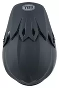 MX-9 MIPS 22.06 Черный