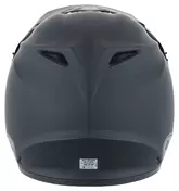 MX-9 MIPS 22.06 Черный