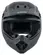 MX-9 MIPS 22.06 Черный