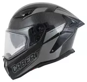 Drift Evo II Carbon Nova Carbon, Grey