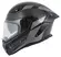 Drift Evo II Carbon Nova Carbon, Grey