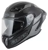 Drift Evo II Carbon Nova Carbon, Grey