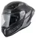 Drift Evo II Carbon Nova Carbon, Grey
