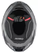 Drift Evo II Carbon Nova Carbon, Grey