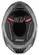 Drift Evo II Carbon Nova Carbon, Grey