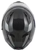 Drift Evo II Carbon Nova Carbon, Grey