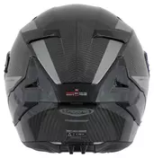 Drift Evo II Carbon Nova Carbon, Grey