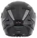 Drift Evo II Carbon Nova Carbon, Grey