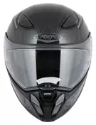 Drift Evo II Carbon Nova Carbon, Grey