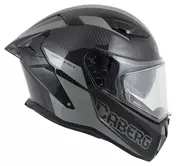 Drift Evo II Carbon Nova Carbon, Grey