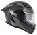Drift Evo II Carbon Nova Carbon, Grey