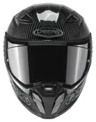 Drift Evo II Carbon Nova Carbon, Grey