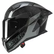 Drift Evo II Carbon Nova Carbon, Grey
