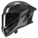 Drift Evo II Carbon Nova Carbon, Grey