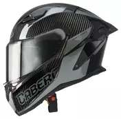 Drift Evo II Carbon Nova Carbon, Grey