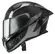 Drift Evo II Carbon Nova Carbon, Grey