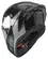 Drift Evo II Carbon Nova Carbon, Grey