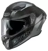 Drift Evo II Carbon Nova Carbon, Grey