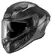 Drift Evo II Carbon Nova Carbon, Grey