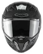 Drift Evo II Carbon Nova Carbon, Grey