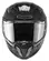 Drift Evo II Carbon Nova Carbon, Grey