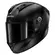 SHARK Aeron Full Carbon integralhelm Carbon / Anthracite Carbon