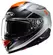 RPHA71 Frepe MC7SF Grey, Orange