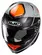 RPHA71 Frepe MC7SF Grey, Orange
