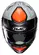 RPHA71 Frepe MC7SF Grey, Orange