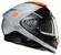 RPHA71 Frepe MC7SF Grey, Orange