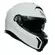 Agv Tourmodular Stelvio Мотошлем White Белый