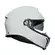 Agv Tourmodular Stelvio Мотошлем White Белый