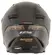 X-804 RS Carbon Aureo Carbon, Gold