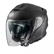 Premier Jt5 U9 Bm Мотошлем Black Matt Черный