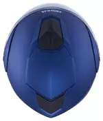 NFX-3 Evo Синий