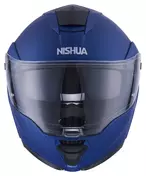 NFX-3 Evo Синий