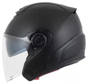 N40-5 06 Classico Черный
