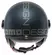 Momo Design FGTR Evo Blue, Silver