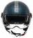 Momo Design FGTR Evo Blue, Silver