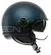 Momo Design FGTR Evo Blue, Silver