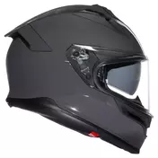 AGV K7 Серый