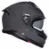AGV K7 Серый