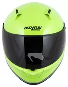 N60-6 Sport Verniciatura Speciale Yellow, Black, Grey