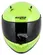 N60-6 Sport Verniciatura Speciale Yellow, Black, Grey