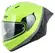 N60-6 Sport Verniciatura Speciale Yellow, Black, Grey